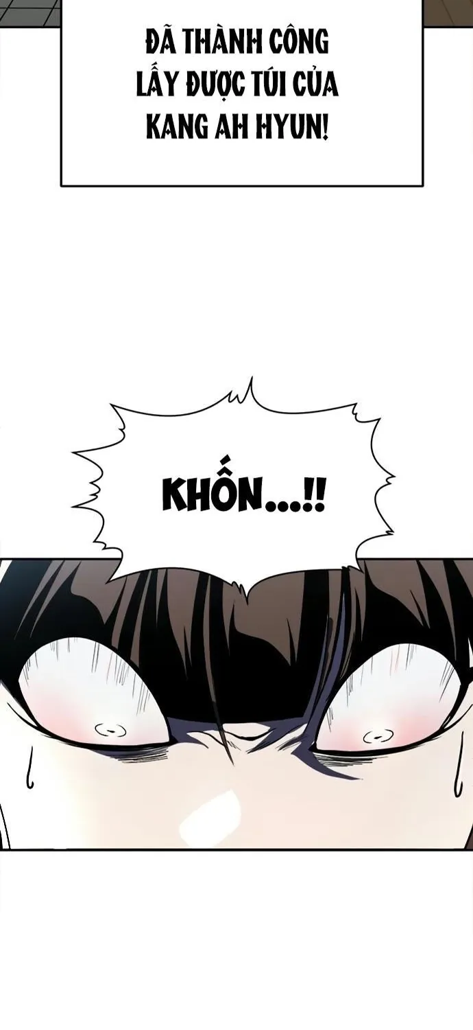 Món Đồ Chơi - Chương 78