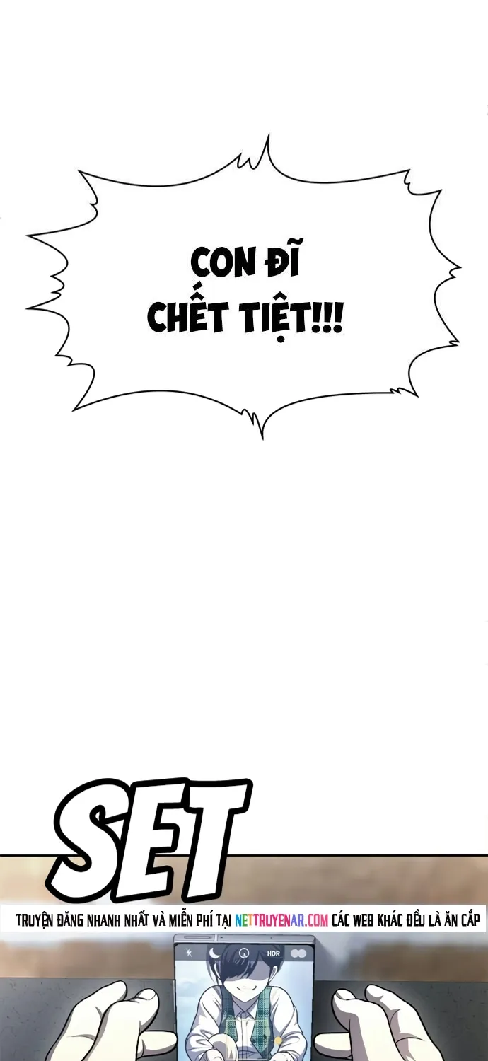Món Đồ Chơi - Chương 78