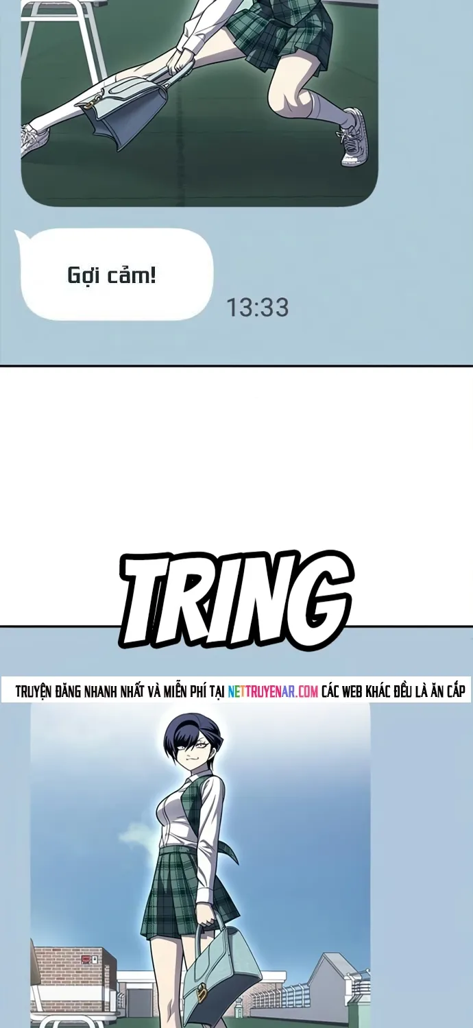 Món Đồ Chơi - Chương 78