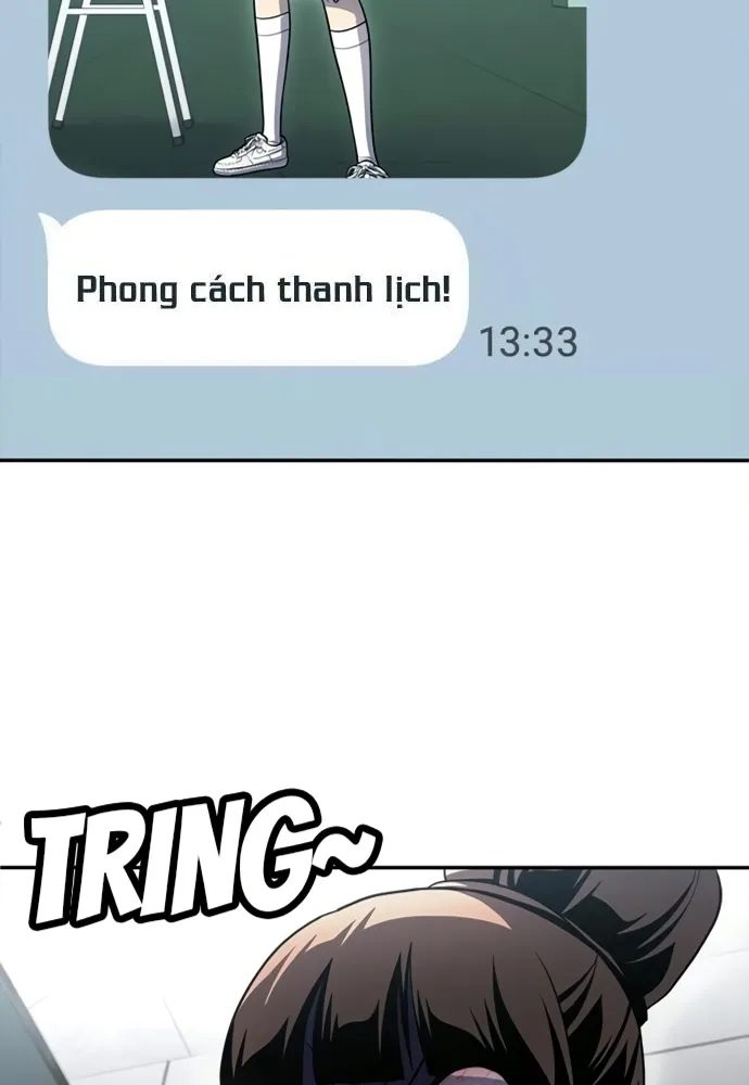 Món Đồ Chơi - Chương 78