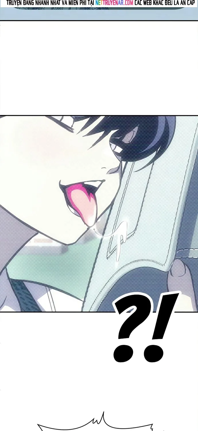 Món Đồ Chơi - Chương 78