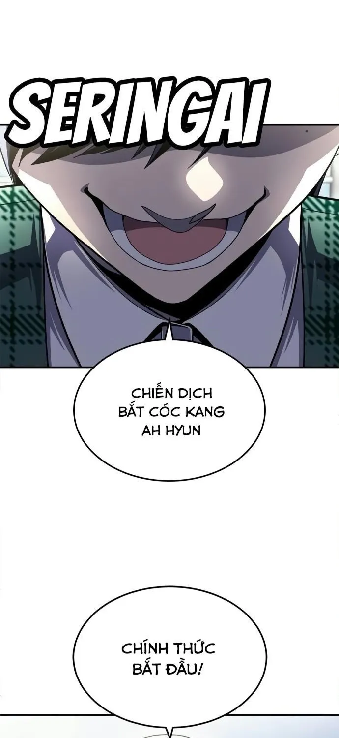 Món Đồ Chơi - Chương 78