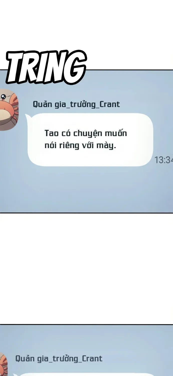 Món Đồ Chơi - Chương 78