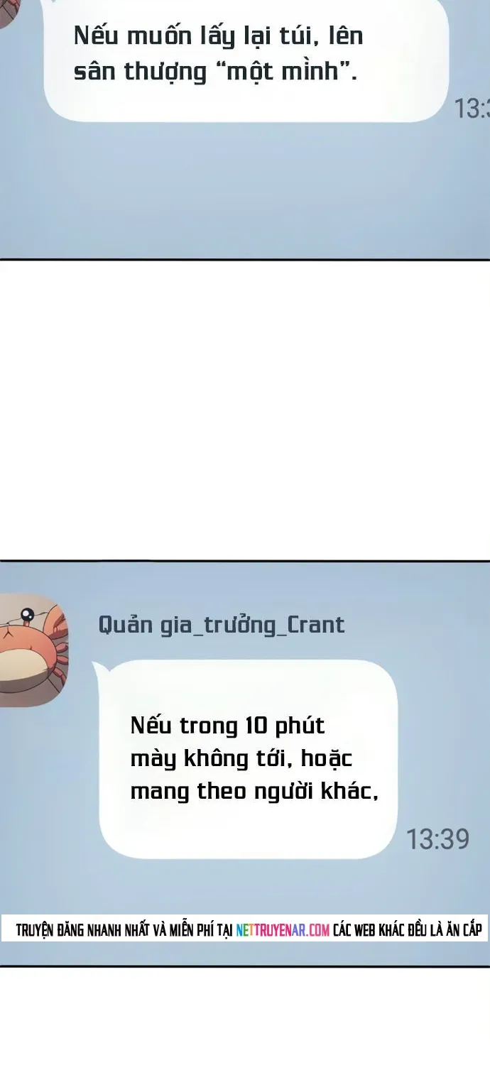 Món Đồ Chơi - Chương 78