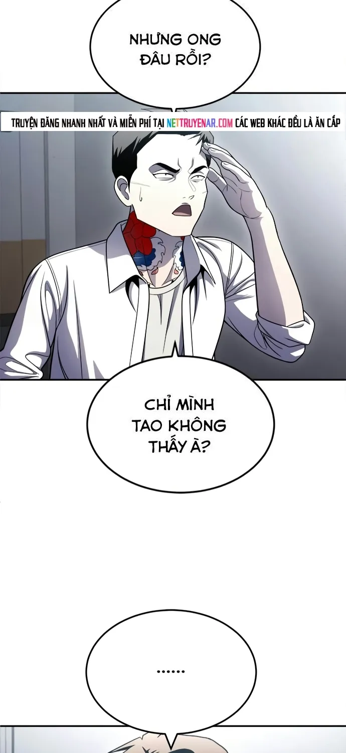 Món Đồ Chơi - Chương 78
