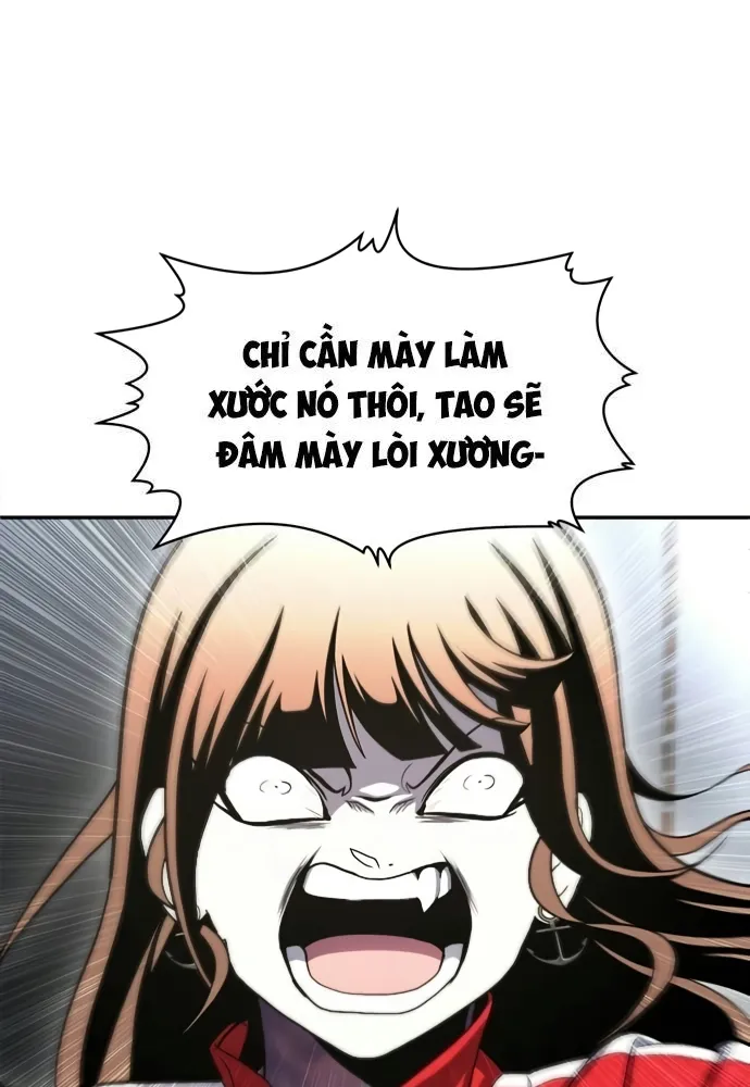 Món Đồ Chơi - Chương 78