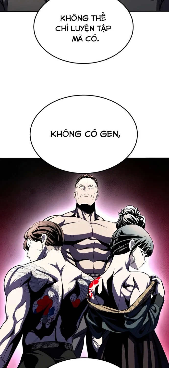 Món Đồ Chơi - Chương 79
