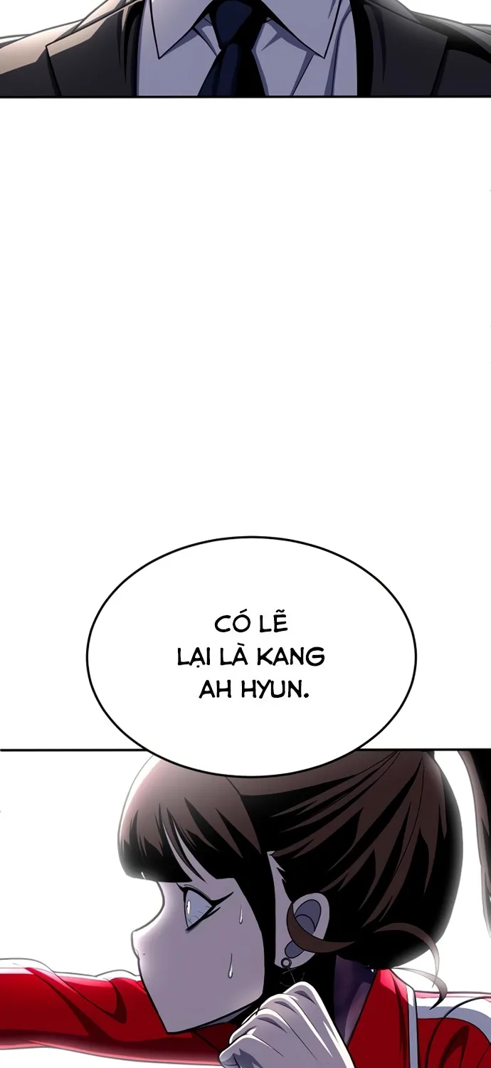 Món Đồ Chơi - Chương 79