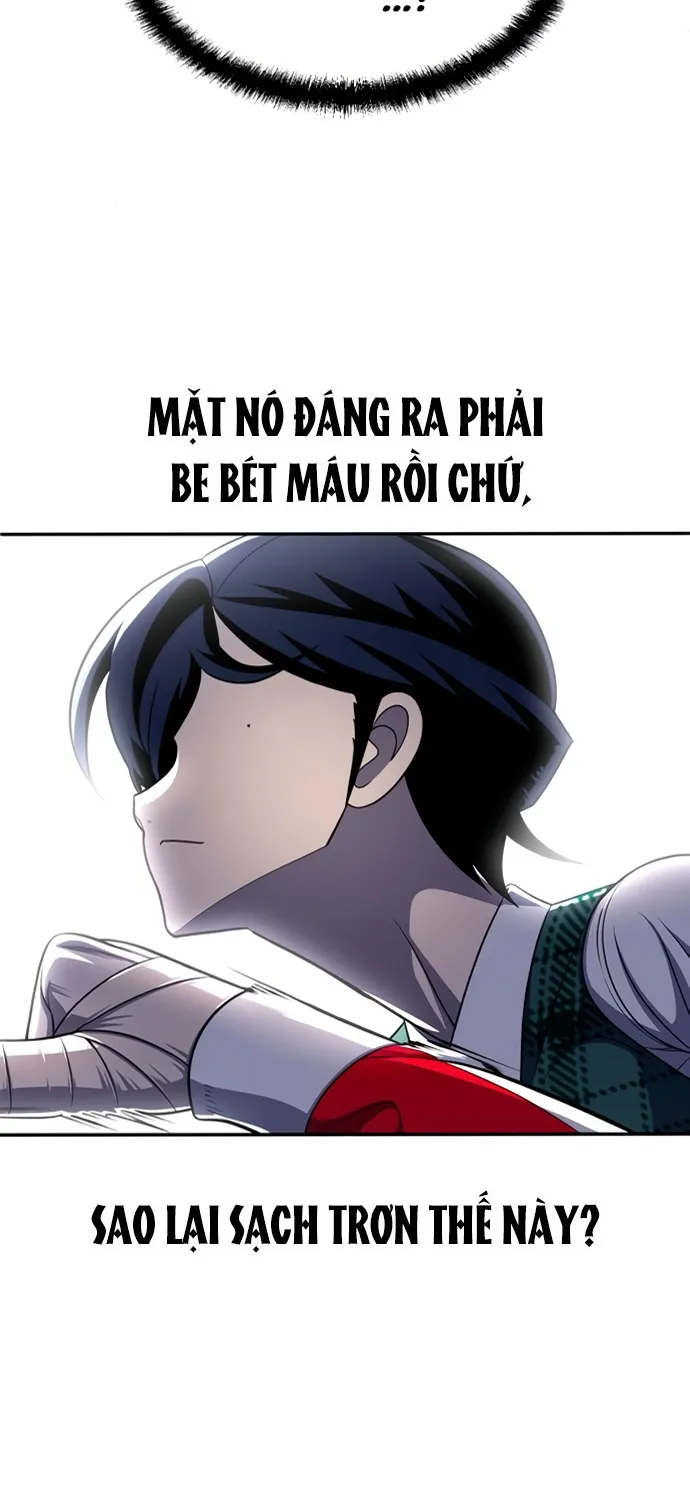 Món Đồ Chơi - Chương 79