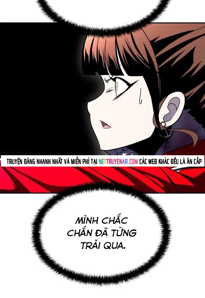 Món Đồ Chơi - Chương 79
