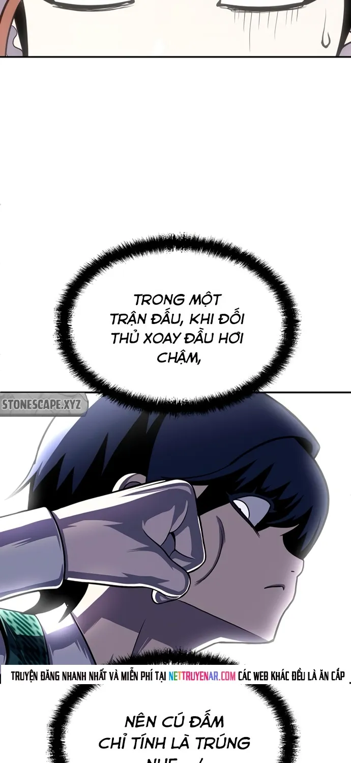 Món Đồ Chơi - Chương 79