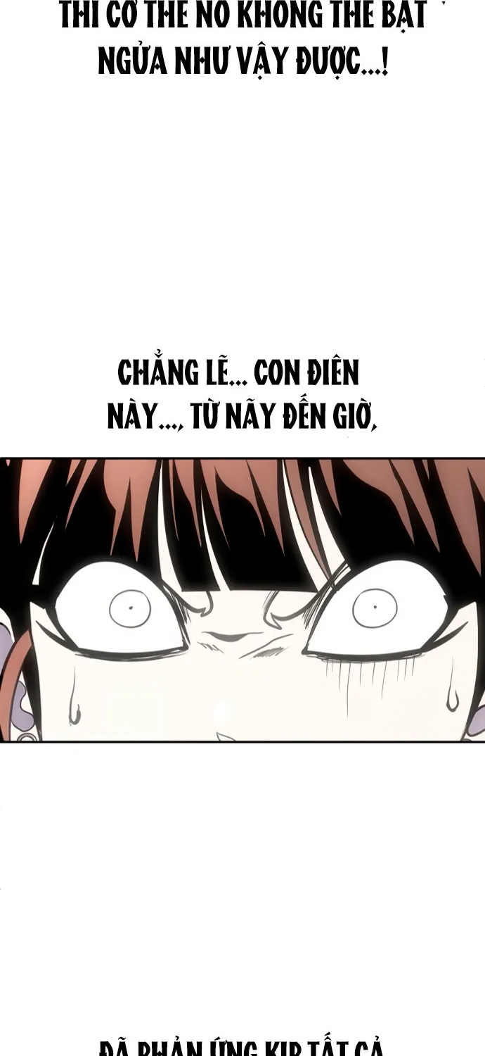 Món Đồ Chơi - Chương 79