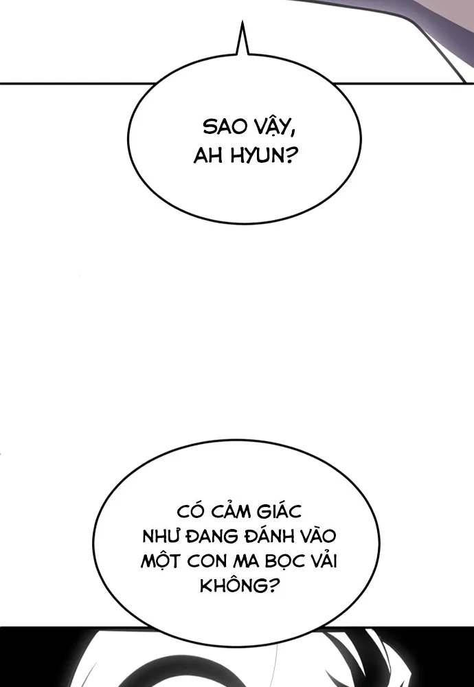 Món Đồ Chơi - Chương 79