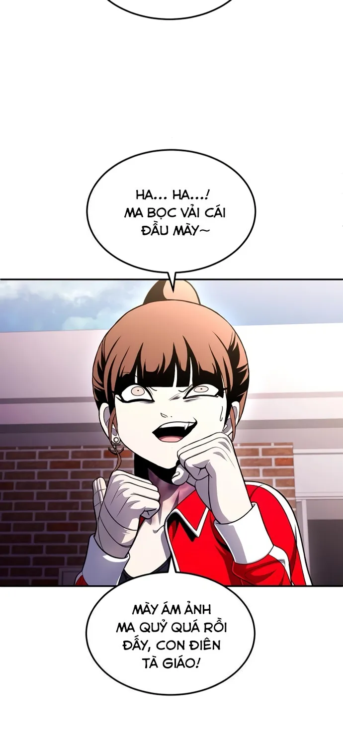 Món Đồ Chơi - Chương 79