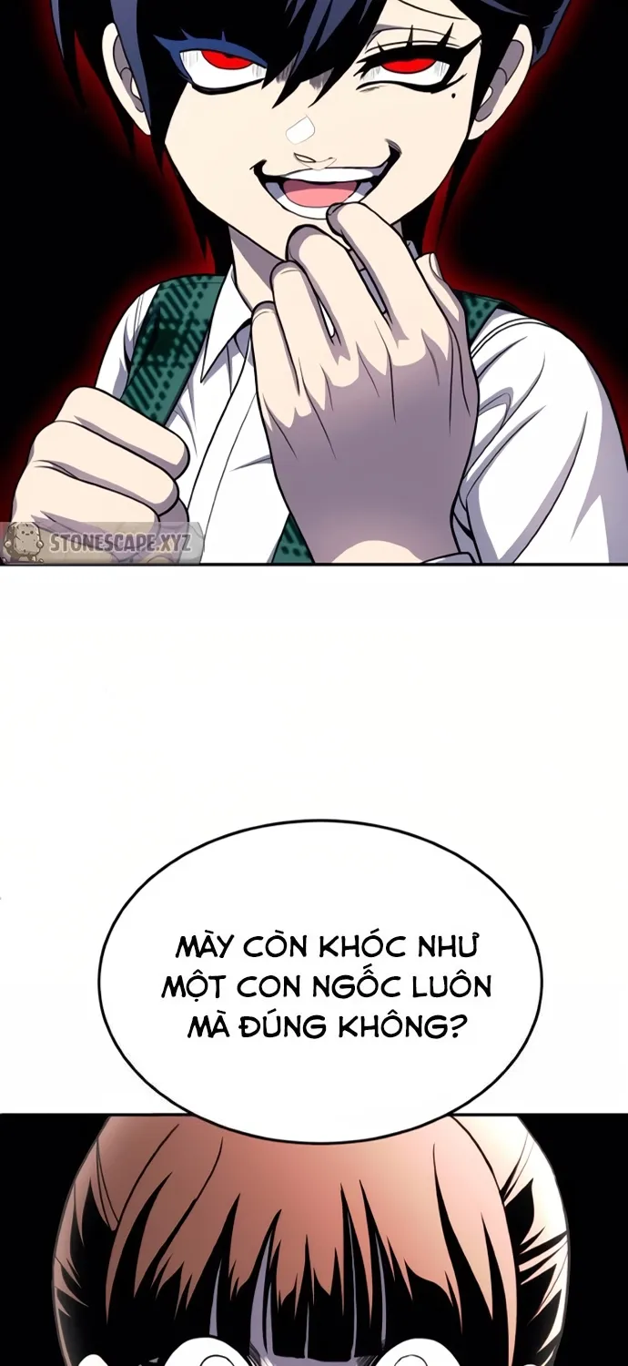 Món Đồ Chơi - Chương 79