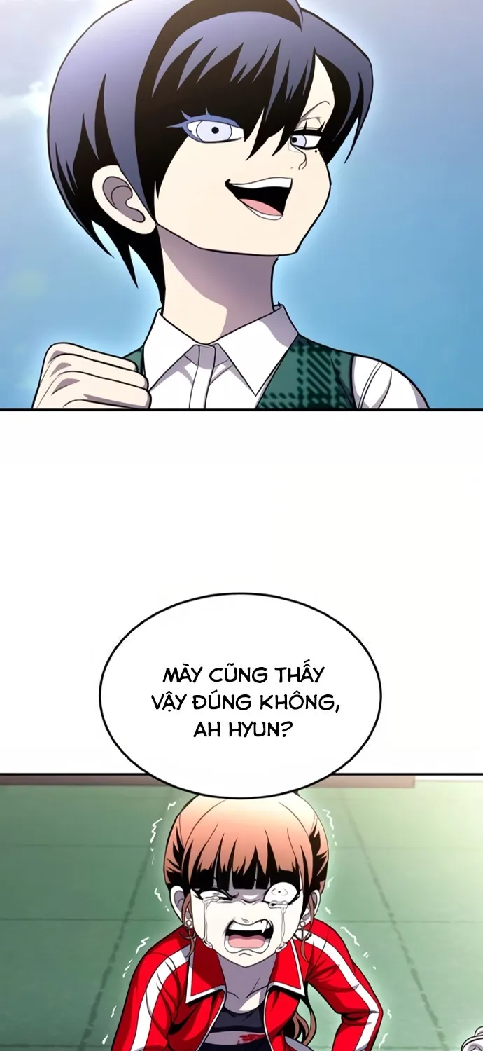 Món Đồ Chơi - Chương 79