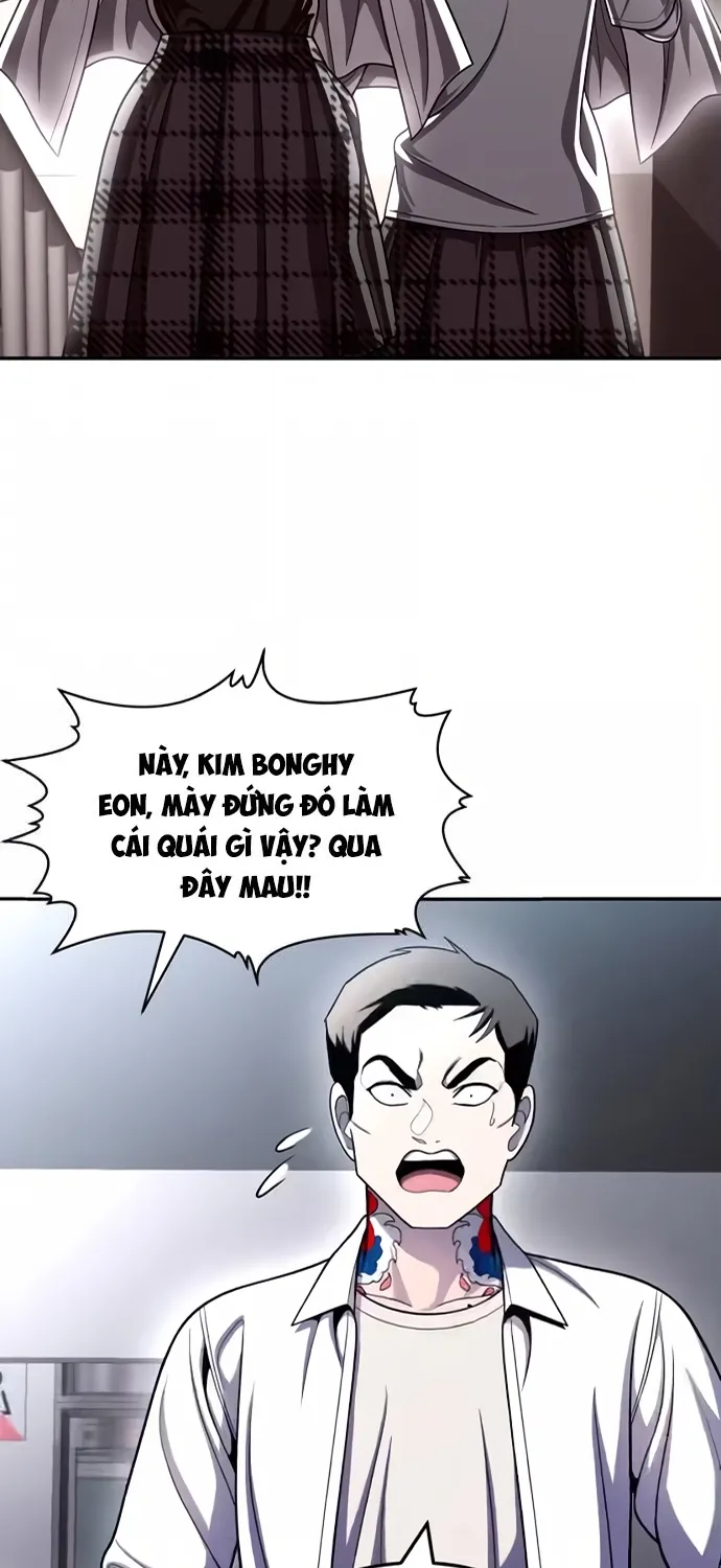 Món Đồ Chơi - Chương 79