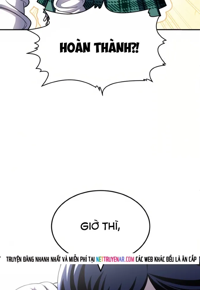 Món Đồ Chơi - Chương 79