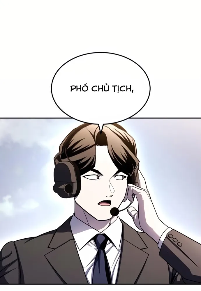 Món Đồ Chơi - Chương 79
