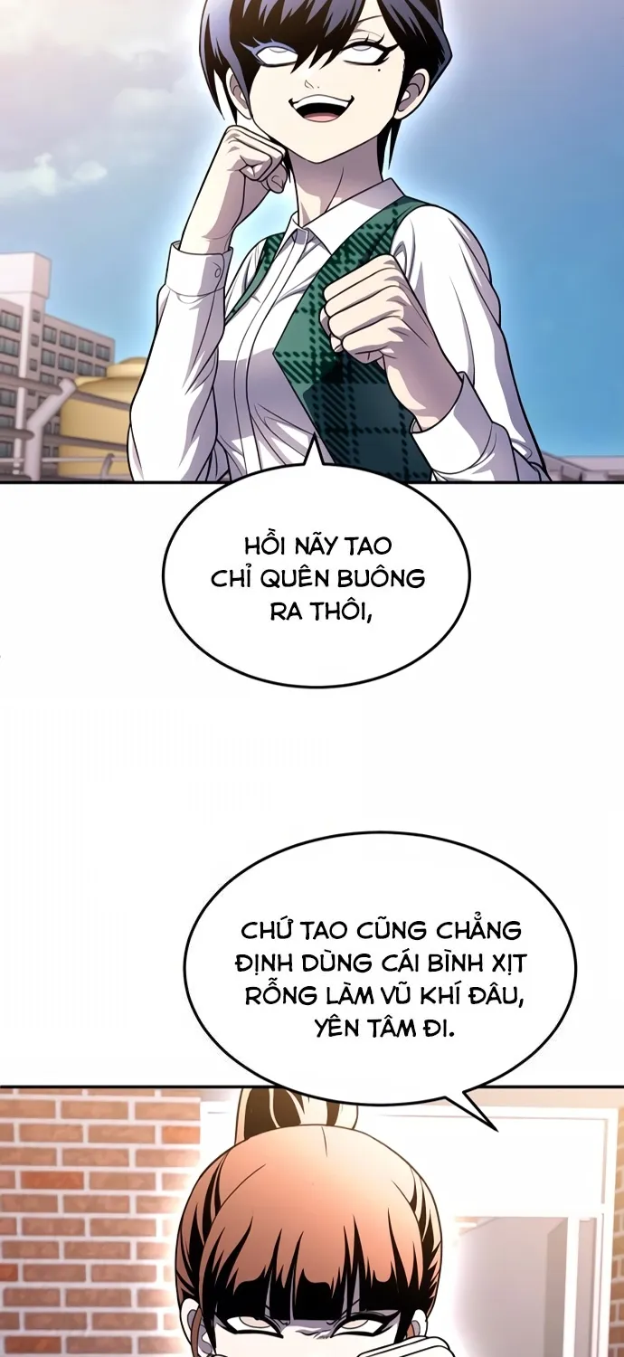 Món Đồ Chơi - Chương 79