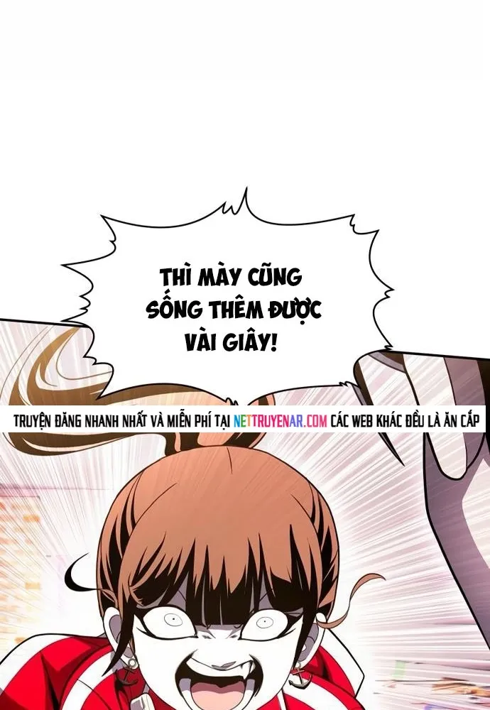 Món Đồ Chơi - Chương 79