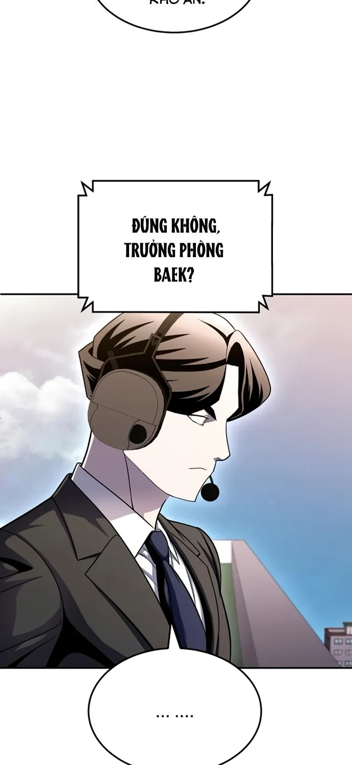 Món Đồ Chơi - Chương 79