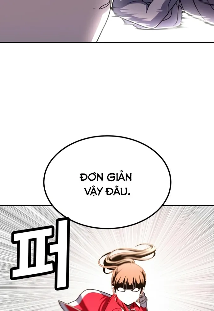 Món Đồ Chơi - Chương 79