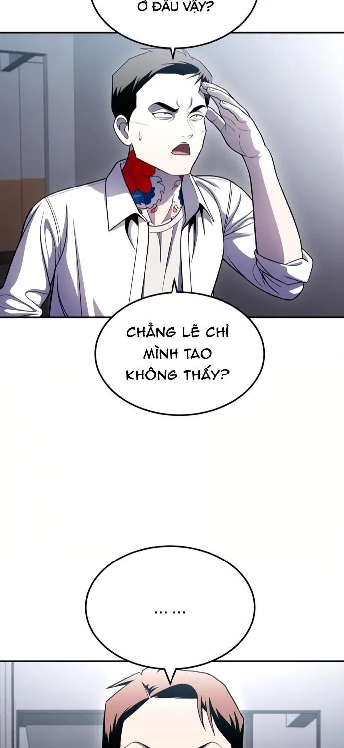 Món Đồ Chơi - Chương 79