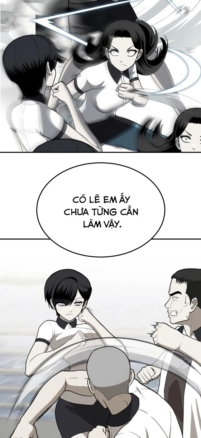 Món Đồ Chơi - Chương 79