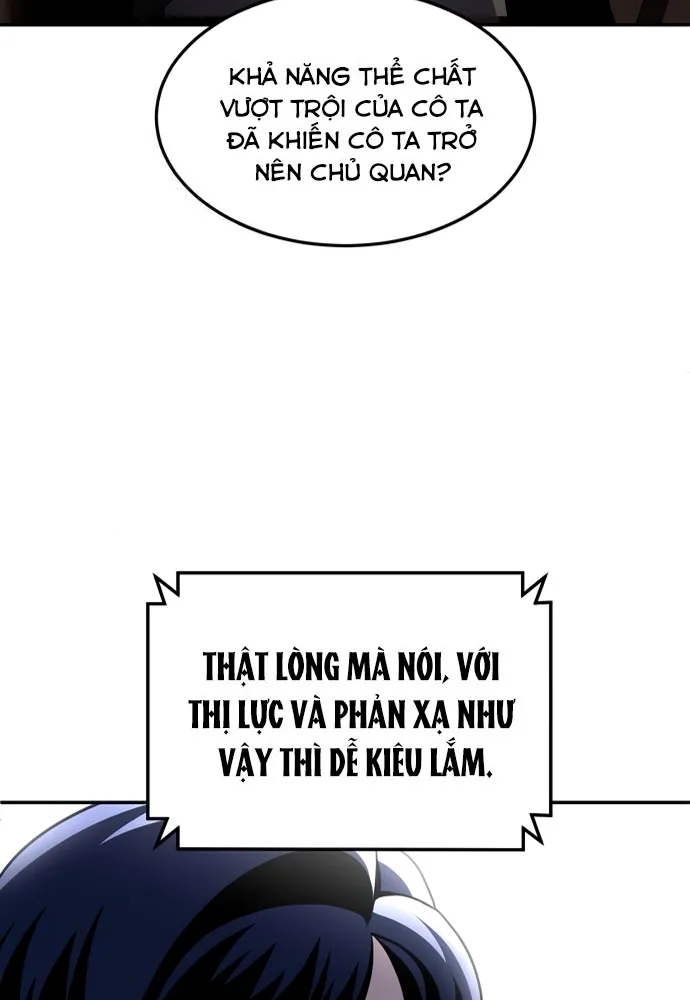 Món Đồ Chơi - Chương 79