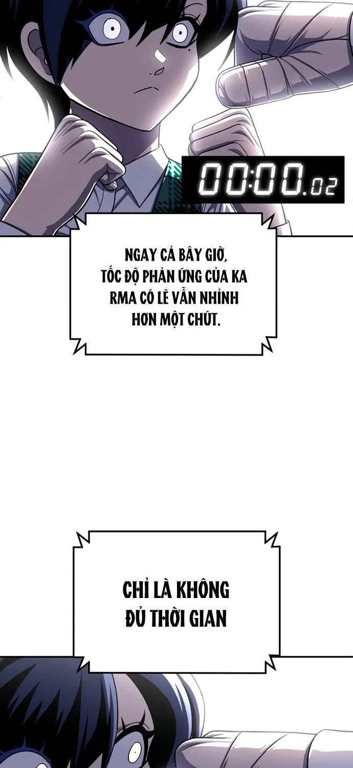 Món Đồ Chơi - Chương 79