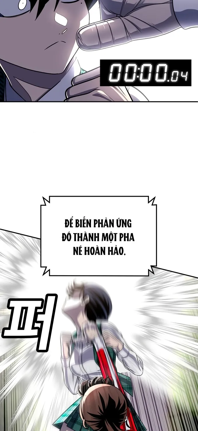 Món Đồ Chơi - Chương 79