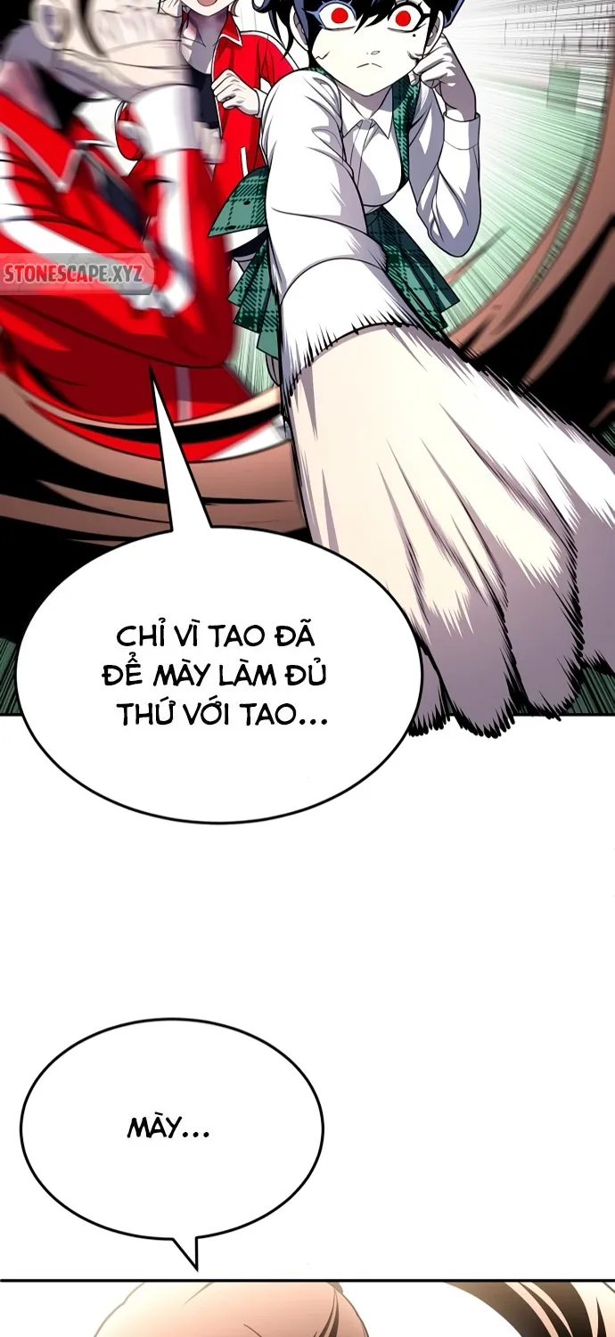 Món Đồ Chơi - Chương 79