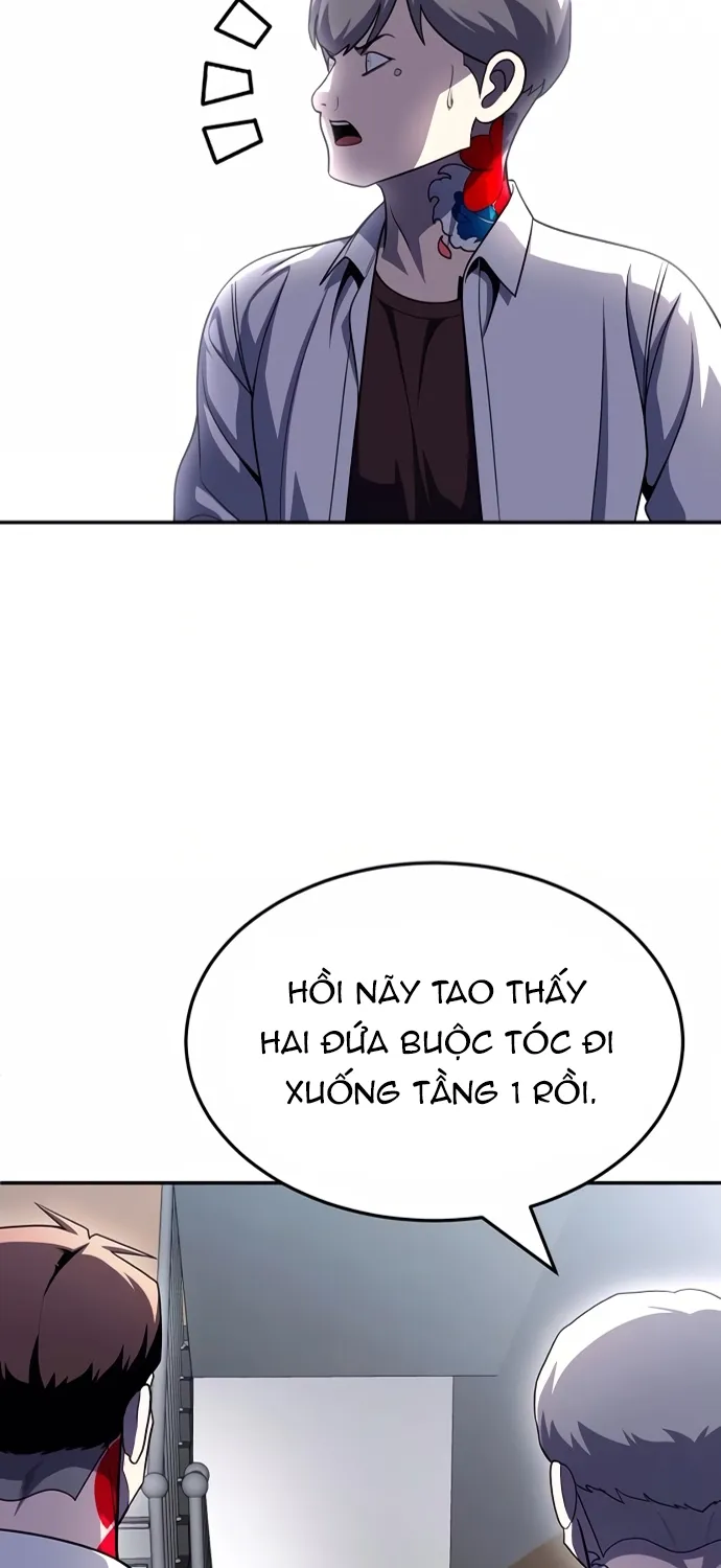 Món Đồ Chơi - Chương 79