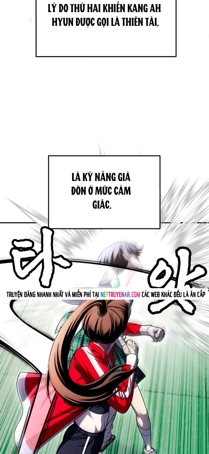 Món Đồ Chơi - Chương 79