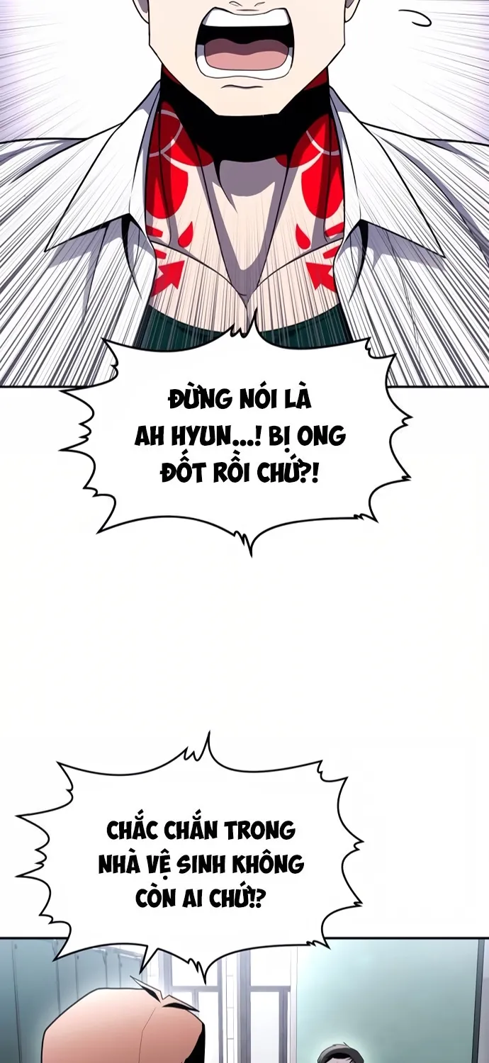 Món Đồ Chơi - Chương 79