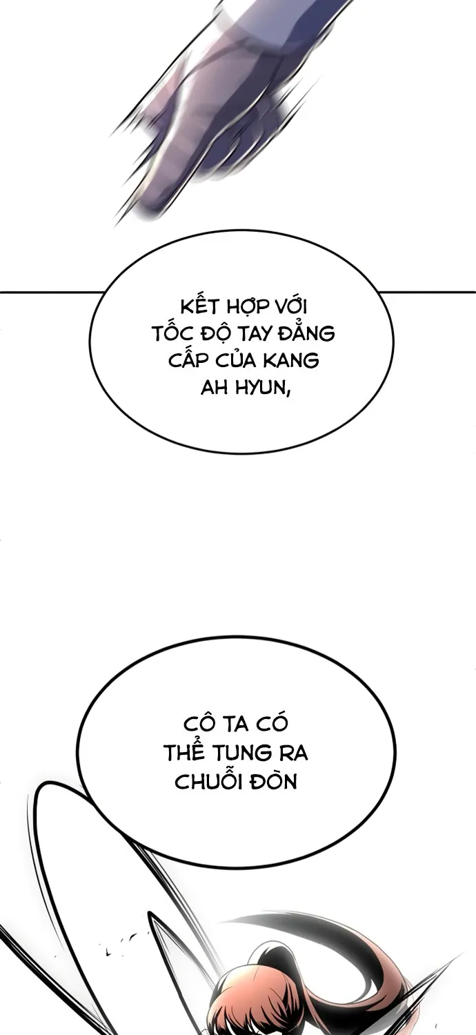 Món Đồ Chơi - Chương 79
