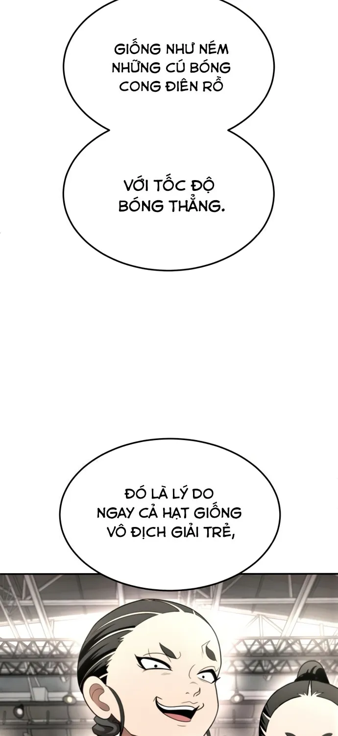 Món Đồ Chơi - Chương 79