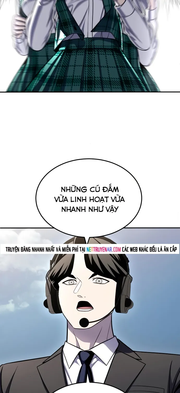 Món Đồ Chơi - Chương 79