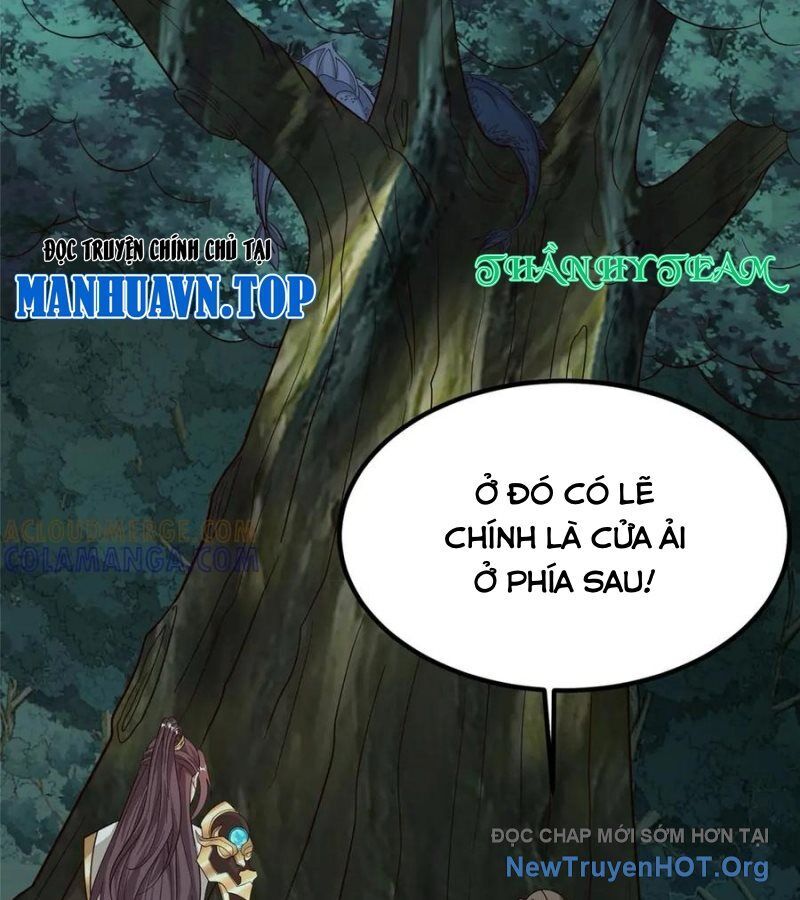 Mục Long Sư - Chương 482