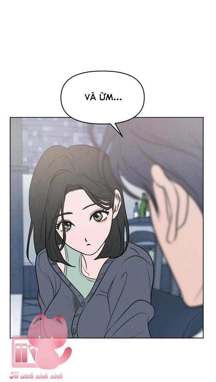 Muốn Bị Lừa Dối - Chương 1