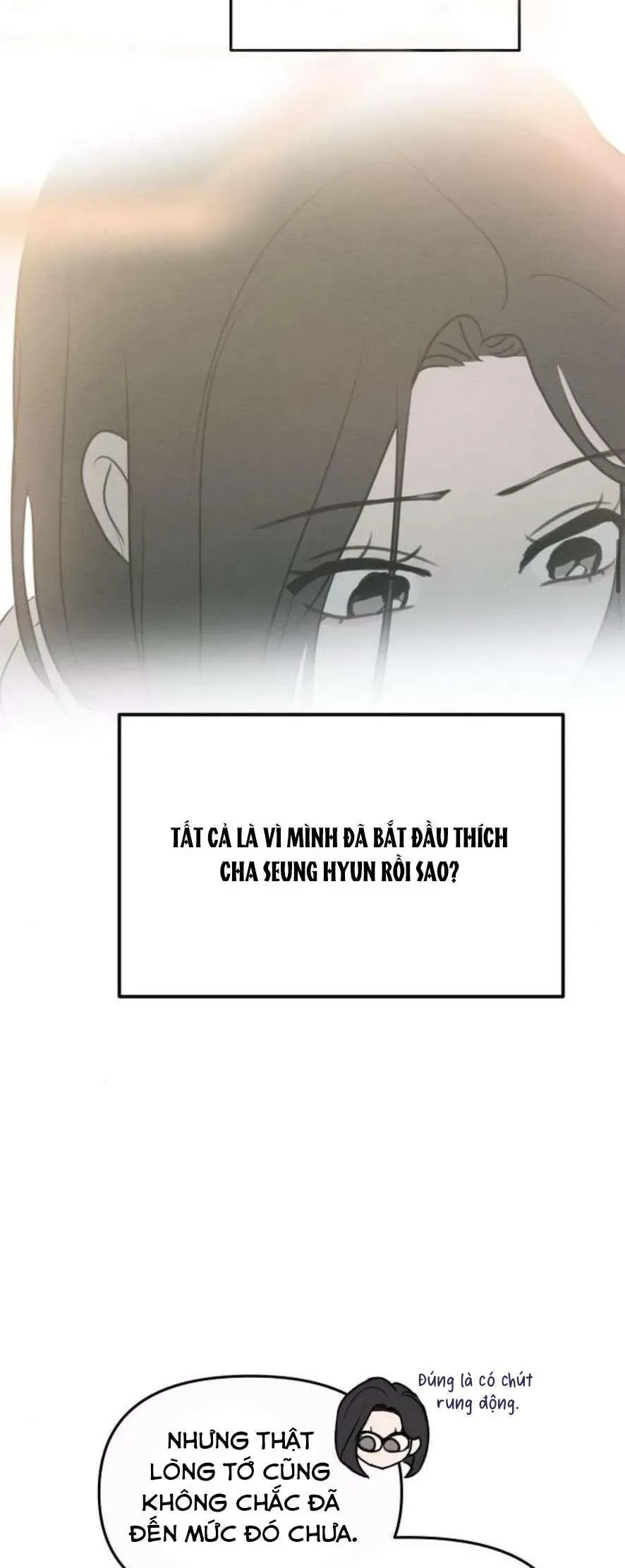 Muốn Bị Lừa Dối - Chương 13