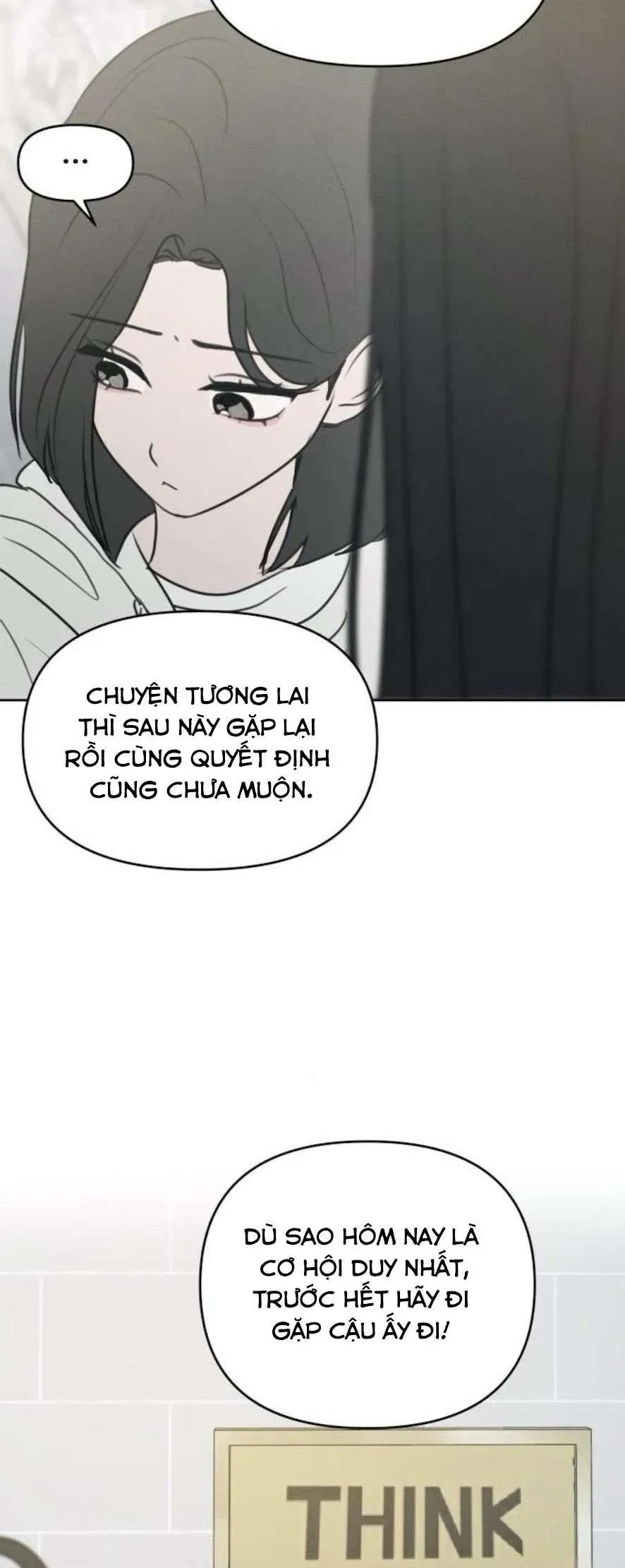 Muốn Bị Lừa Dối - Chương 13