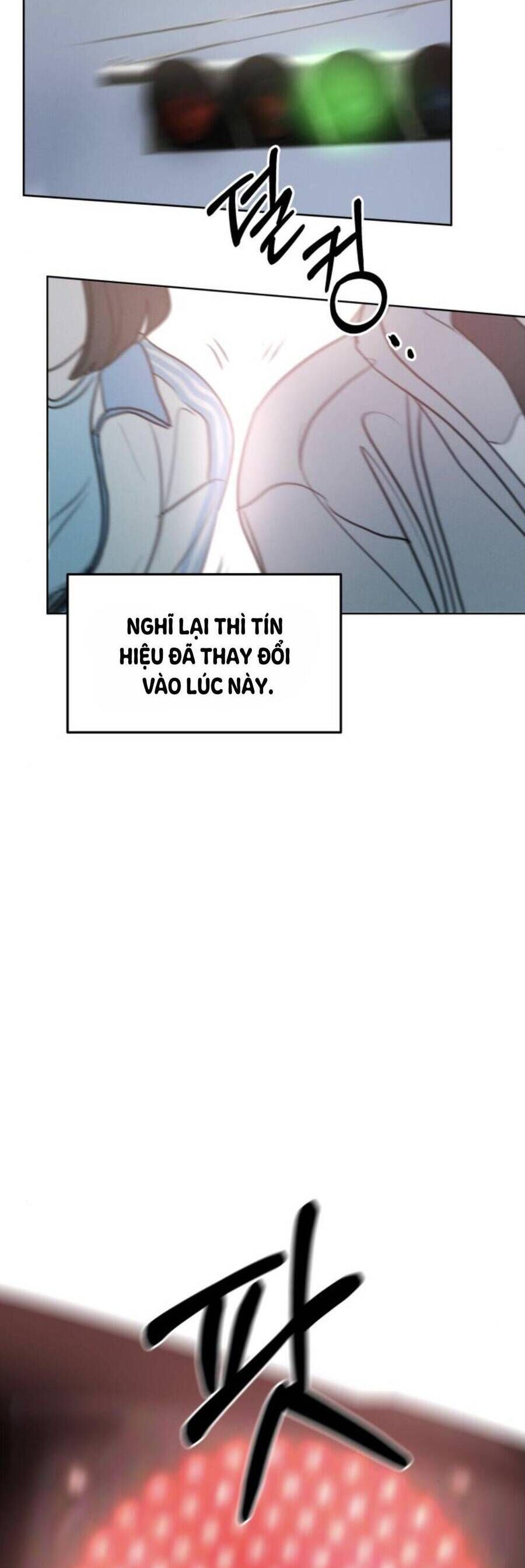 Muốn Bị Lừa Dối - Chương 2