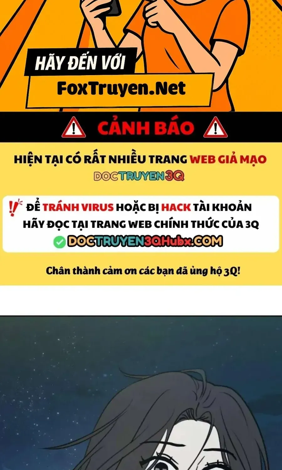 Muốn Bị Lừa Dối - Chương 37