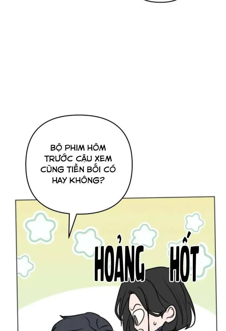 Muốn Bị Lừa Dối - Chương 37