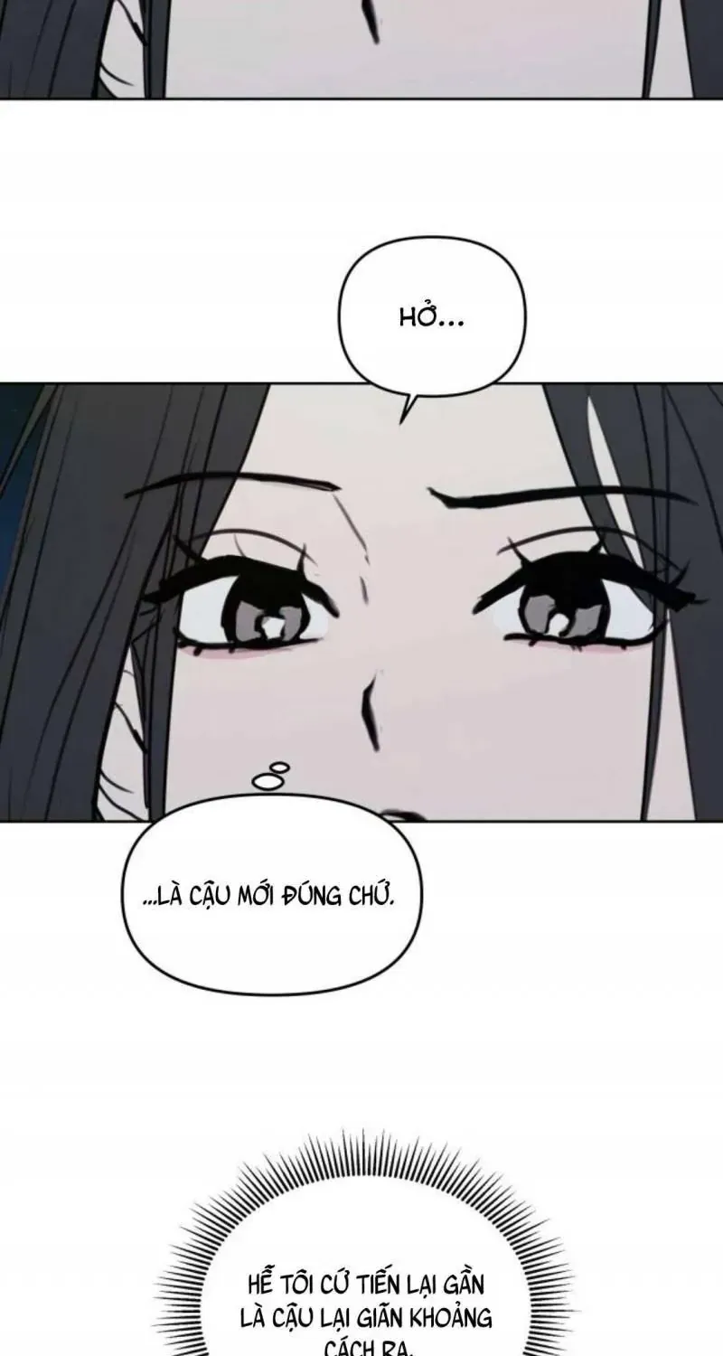 Muốn Bị Lừa Dối - Chương 37