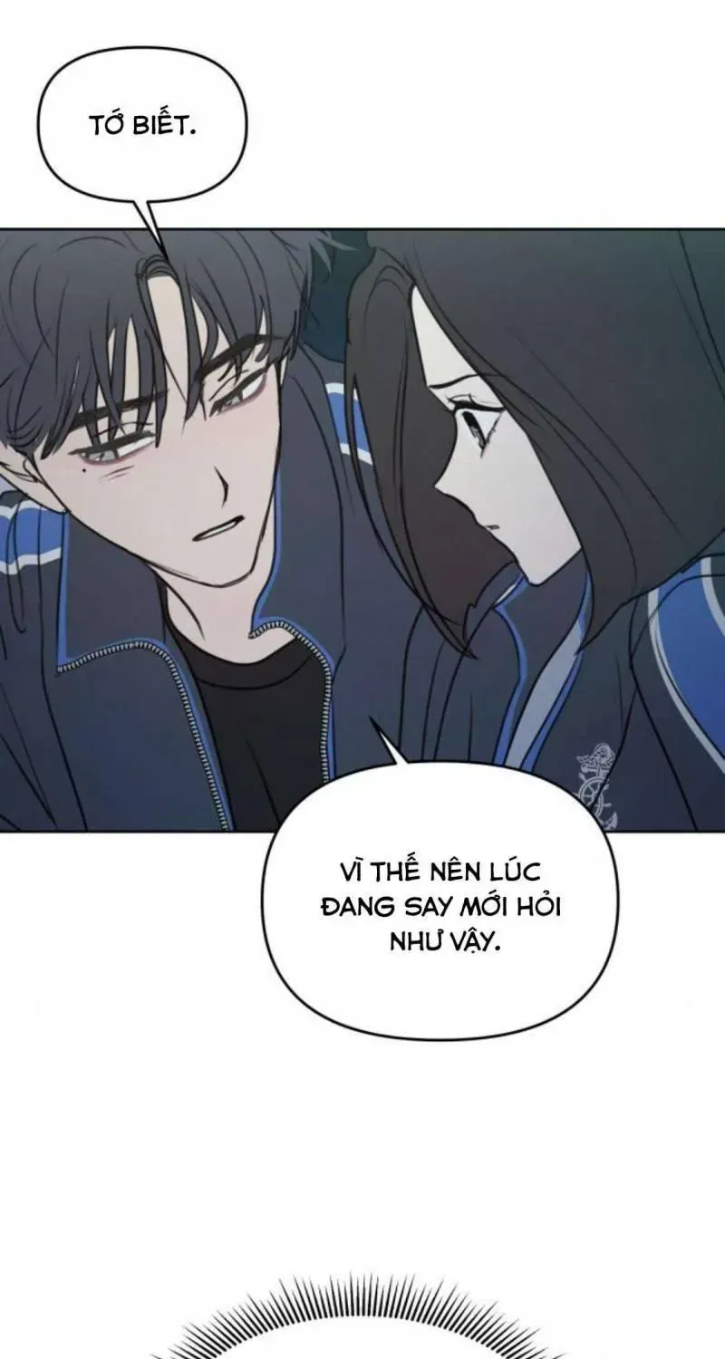 Muốn Bị Lừa Dối - Chương 37