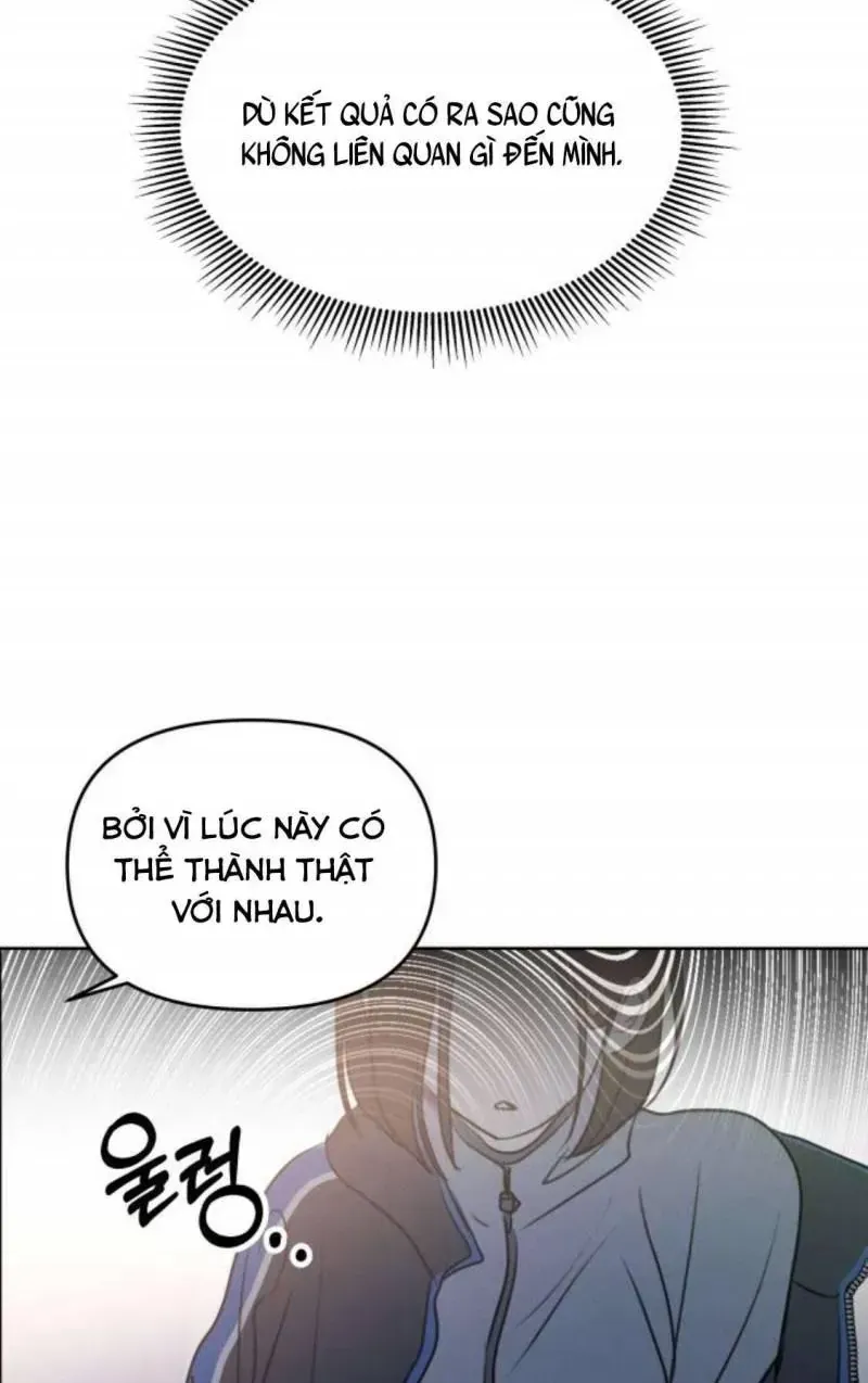 Muốn Bị Lừa Dối - Chương 37
