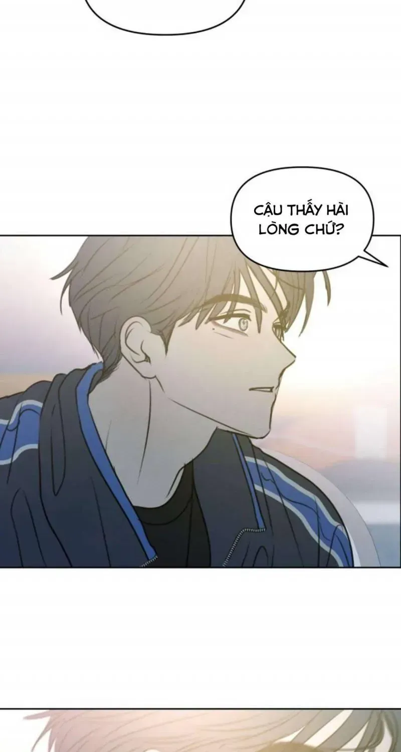 Muốn Bị Lừa Dối - Chương 37
